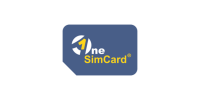 Onesimcard