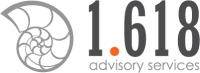1.618 pte. ltd.