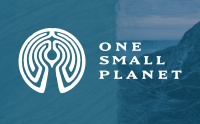 One small planet