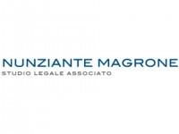 Studio Legale Nunziante Magrone
