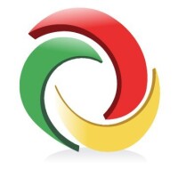 Onesmartworld