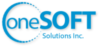 Onesoft