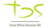 Onesource, the total office solution
