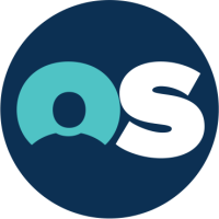 One source benefits