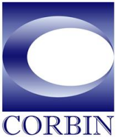 Corbin Consulting