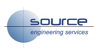 One source engineering co