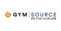 One source fitness