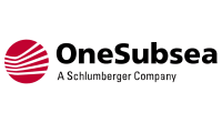 Onesubsurface