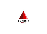 One summit media
