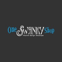 One swanky shop