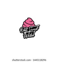 One sweet world
