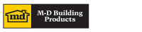 Macklanburg-Duncan Manufacturing Co