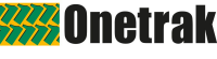 Onetrak pty ltd