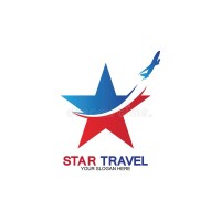 Star travel international