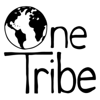 One tribe home school