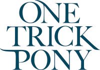 One trick pony nyc