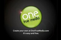 One true media