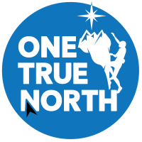 One true north