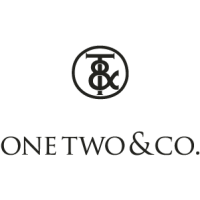 Onetwo