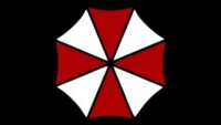 The one umbrella