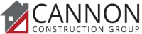 Cannon Construction Group