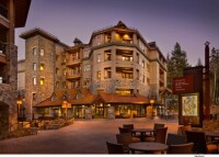 One village place llc