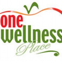 Onewellnessplace.com