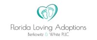 One world adoption services of florida