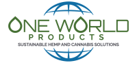 One world goods