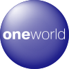 One world group