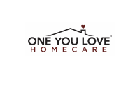 One you love homecare llc