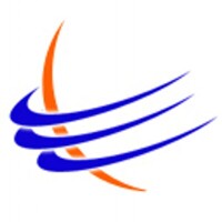 Stunner IT Solution Pvt. Ltd
