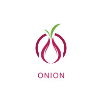 Onion patch