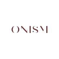Onism