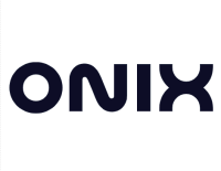 Onix-soft