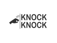 Knock Knock! Santa Rosa