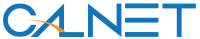 Calnet Internet Services