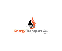 Online institute llc (oli)
