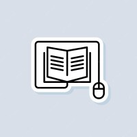 Online learning toolkit