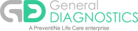 General Diagnostics