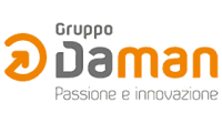 Sinergheia Gruppo s.r.l.