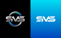 Online sms