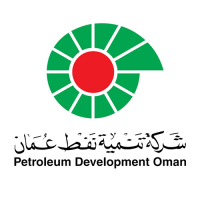 Pdo ltd