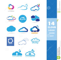 Online storage