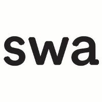 Swa design
