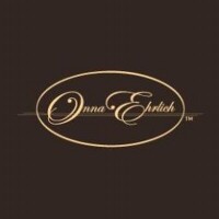 Onna ehrlich, llc