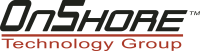 Onshore technologies inc