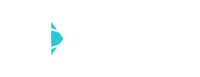 Onside sponsorship