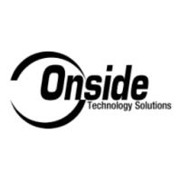 Onside technology solutions, inc.