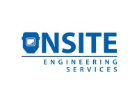Onsite engineering services ltd